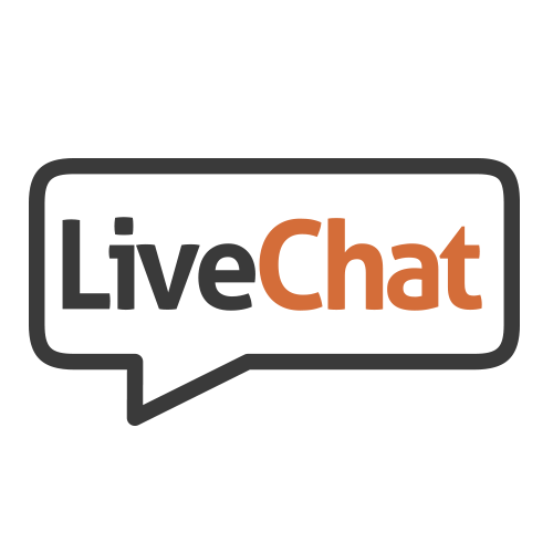 LiveChat ALL303